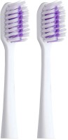 Фото - Насадки для зубных щеток SunStar Gum Sonic Ortho 2 pcs
