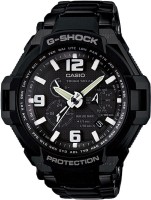 Фото - Наручные часы Casio G-Shock G-1400D-1AER