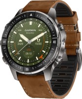 Смарт часы Garmin MARQ Adventurer Gen 3