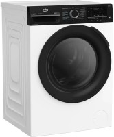 Фото - Стиральная машина Beko BM3DT 48501 W белый
