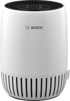 Фото - Воздухоочиститель Bosch Air500