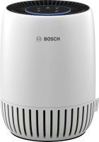 Фото - Воздухоочиститель Bosch Air1000
