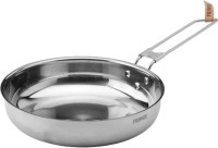 Фото - Сковородка Primus Campfire P738003 21&nbsp;см  хром