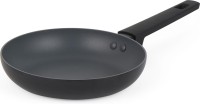 Фото - Сковородка Russell Hobbs Shield RH02836EU7 20&nbsp;см  черный