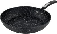 Фото - Сковородка Scoville Neverstick 1008 30&nbsp;см