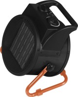Тепловая пушка Ergo FHC 2630
