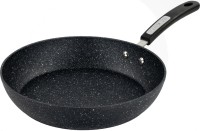 Фото - Сковородка Scoville Neverstick 1006 28&nbsp;см