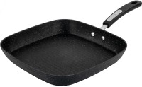 Фото - Сковородка Scoville Neverstick 1019 28&nbsp;см  черный