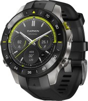 Фото - Смарт часы Garmin MARQ  Athlete Gen 3
