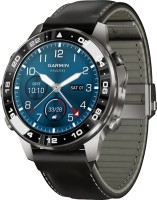 Фото - Смарт часы Garmin MARQ  Aviator Gen 3