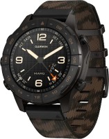 Фото - Смарт часы Garmin MARQ  Commander Gen 3