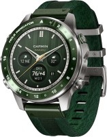 Фото - Смарт часы Garmin MARQ  Golfer Gen 3