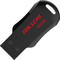 Фото - USB-флешка HIKSEMI RNB 2.0 64Gb