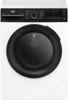 Фото - Стиральная машина Beko BM3DT 49601 W белый