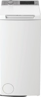 Фото - Стиральная машина Whirlpool TW 721 WSCVSW UA белый