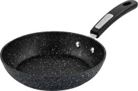 Фото - Сковородка Scoville Neverstick 1004 20&nbsp;см
