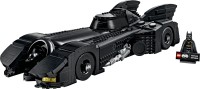 Фото - Конструктор Lego Batman Returns Batmobile 76355
