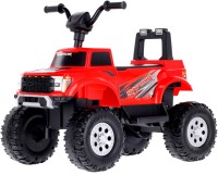Фото - Детский электромобиль Sun Baby Ford Raptor F150