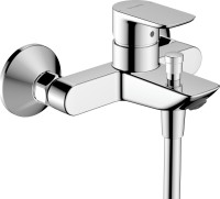 Фото - Смеситель Hansgrohe Neovis Q 71481000