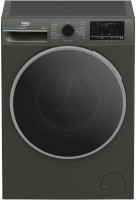 Фото - Стиральная машина Beko BM3WFU 48415 MGB2 графит