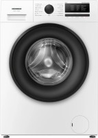 Фото - Стиральная машина Heinner HWM-HMN6010IVSMA белый