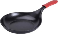 Фото - Сковородка YongKang HP-1-12 21&nbsp;см