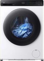 Фото - Стиральная машина Xiaomi Mijia WD080MJA08UA белый