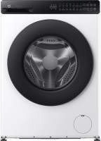 Фото - Стиральная машина Xiaomi Mijia WM080MJA08UA белый