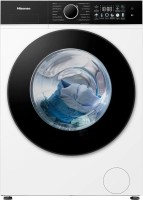 Фото - Стиральная машина Hisense WF3I 7027 BWJ/UA белый
