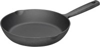 Фото - Сковородка Fiskars Folken 1075701 22&nbsp;см