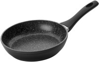 Фото - Сковородка Ibili Natura 440030 30&nbsp;см