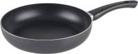 Фото - Сковородка Ibili Indubasic 405030 30&nbsp;см