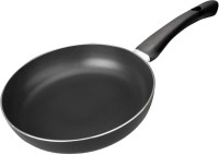 Фото - Сковородка Ibili Inducta 410018 18&nbsp;см