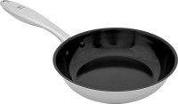 Фото - Сковородка Shiori Stainless Steel 20 cm 20&nbsp;см
