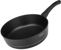 Фото - Сковородка Galicja Royal 2985 26&nbsp;см  черный