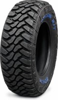 Фото - Шины Neolin Neoland M/T 265/70 R17 121Q