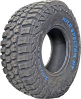Фото - Шины Dovroad Wild Spectra MT 275/70 R18 121Q