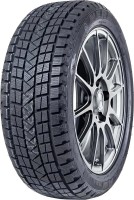 Фото - Шины Duraturn Mozzo Winter W2 245/40 R18 97V