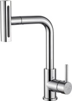 Смеситель Laveo Rotaro BLR 069D