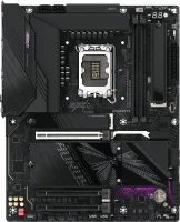Фото - Материнская плата Gigabyte Z890 AORUS ELITE DUO X