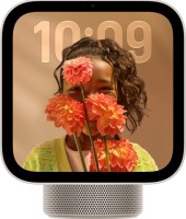 Фото - Аудиосистема Apple HomeView