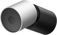 Фото - Камера видеонаблюдения LG Outdoor Cam Plug-In