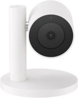 Фото - Камера видеонаблюдения LG Indoor Cam Plug-In