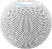 Фото - Аудиосистема Apple HomePod mini 2