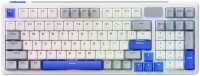 Фото - Клавиатура Rapoo V700DIY-98