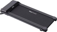 Беговая дорожка OfficePro TD091