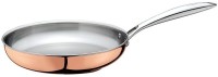 Фото - Сковородка SPRING Culinox 714856028 28&nbsp;см