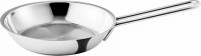 Фото - Сковородка Eva Trio Stainless Steel 313320 20&nbsp;см  хром