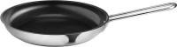 Фото - Сковородка Eva Trio Stainless Steel 302514 32&nbsp;см  хром