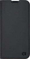 Фото - Чехол ArmorStandart OneFold Case for Galaxy S26